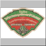 w039 (37).JPG